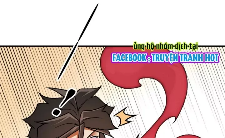 đọc truyện Toàn Dân Chuyển Chức : Duy Ta Vô Chức Tán Nhân Chương 177 ảnh 48 tại Thiên Thai Truyện