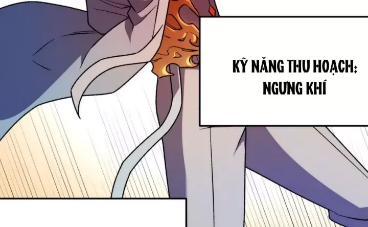 đọc truyện Toàn Dân Chuyển Chức : Duy Ta Vô Chức Tán Nhân Chương 177 ảnh 50 tại Thiên Thai Truyện