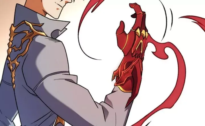 đọc truyện Toàn Dân Chuyển Chức : Duy Ta Vô Chức Tán Nhân Chương 177 ảnh 53 tại Thiên Thai Truyện