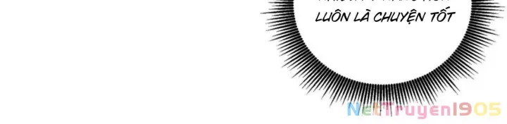 đọc truyện Toàn Dân Chuyển Chức : Duy Ta Vô Chức Tán Nhân Chương 177 ảnh 55 tại Thiên Thai Truyện