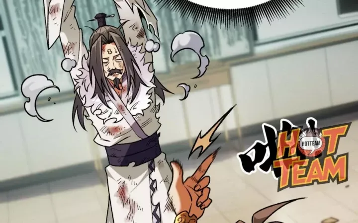 đọc truyện Toàn Dân Chuyển Chức : Duy Ta Vô Chức Tán Nhân Chương 177 ảnh 57 tại Thiên Thai Truyện