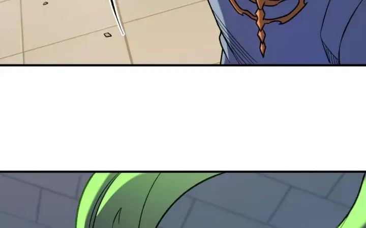 đọc truyện Toàn Dân Chuyển Chức : Duy Ta Vô Chức Tán Nhân Chương 177 ảnh 59 tại Thiên Thai Truyện