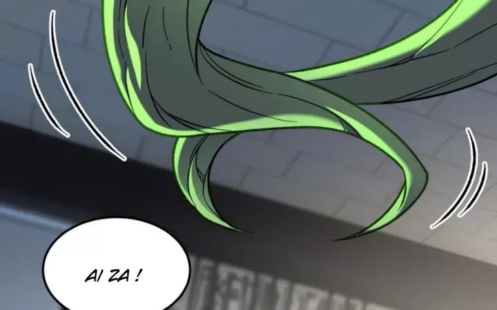 đọc truyện Toàn Dân Chuyển Chức : Duy Ta Vô Chức Tán Nhân Chương 177 ảnh 60 tại Thiên Thai Truyện