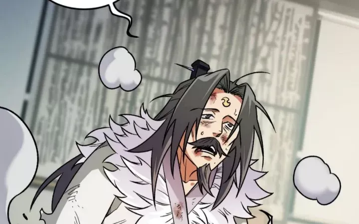 đọc truyện Toàn Dân Chuyển Chức : Duy Ta Vô Chức Tán Nhân Chương 177 ảnh 61 tại Thiên Thai Truyện