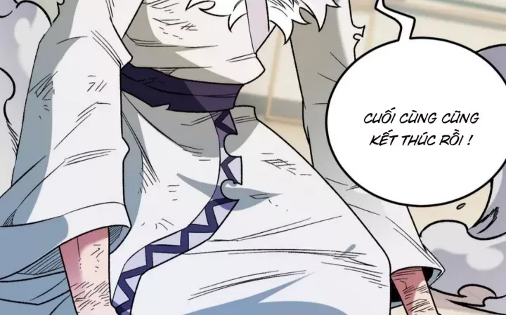 đọc truyện Toàn Dân Chuyển Chức : Duy Ta Vô Chức Tán Nhân Chương 177 ảnh 62 tại Thiên Thai Truyện