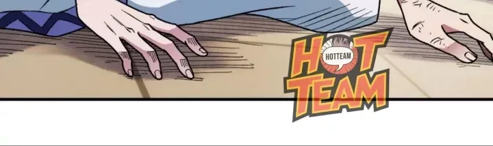 đọc truyện Toàn Dân Chuyển Chức : Duy Ta Vô Chức Tán Nhân Chương 177 ảnh 63 tại Thiên Thai Truyện