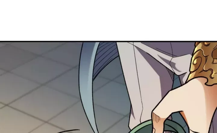 đọc truyện Toàn Dân Chuyển Chức : Duy Ta Vô Chức Tán Nhân Chương 177 ảnh 64 tại Thiên Thai Truyện