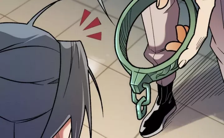 đọc truyện Toàn Dân Chuyển Chức : Duy Ta Vô Chức Tán Nhân Chương 177 ảnh 65 tại Thiên Thai Truyện