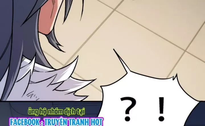 đọc truyện Toàn Dân Chuyển Chức : Duy Ta Vô Chức Tán Nhân Chương 177 ảnh 66 tại Thiên Thai Truyện