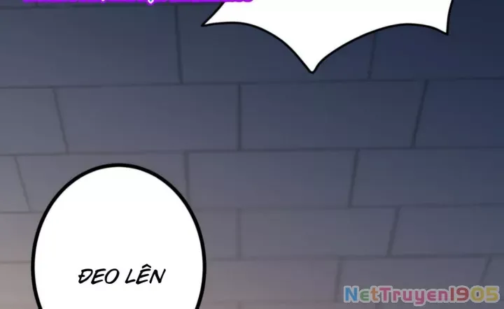 đọc truyện Toàn Dân Chuyển Chức : Duy Ta Vô Chức Tán Nhân Chương 177 ảnh 67 tại Thiên Thai Truyện