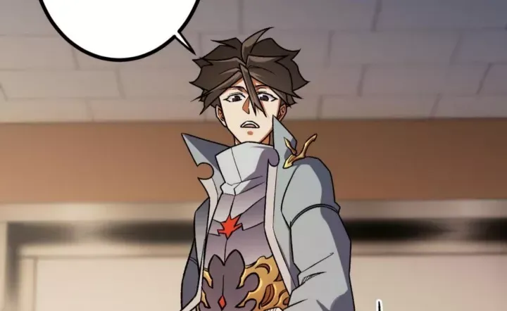 đọc truyện Toàn Dân Chuyển Chức : Duy Ta Vô Chức Tán Nhân Chương 177 ảnh 68 tại Thiên Thai Truyện