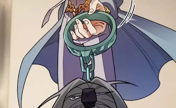 đọc truyện Toàn Dân Chuyển Chức : Duy Ta Vô Chức Tán Nhân Chương 177 ảnh 69 tại Thiên Thai Truyện