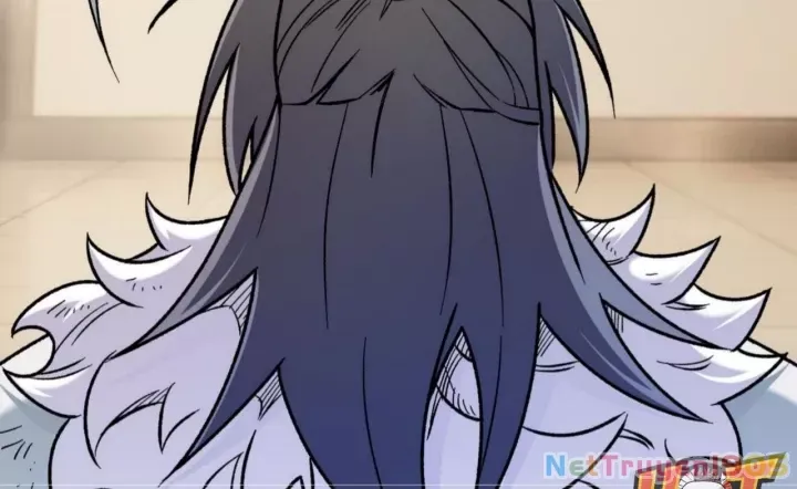 đọc truyện Toàn Dân Chuyển Chức : Duy Ta Vô Chức Tán Nhân Chương 177 ảnh 70 tại Thiên Thai Truyện