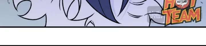 đọc truyện Toàn Dân Chuyển Chức : Duy Ta Vô Chức Tán Nhân Chương 177 ảnh 71 tại Thiên Thai Truyện