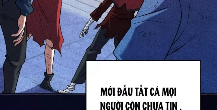 đọc truyện Toàn Dân Chuyển Chức : Duy Ta Vô Chức Tán Nhân Chương 177 ảnh 9 tại Thiên Thai Truyện