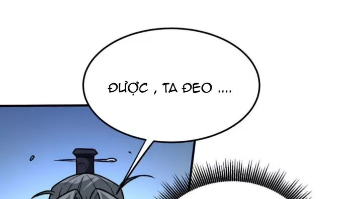 đọc truyện Toàn Dân Chuyển Chức : Duy Ta Vô Chức Tán Nhân Chương 177 ảnh 72 tại Thiên Thai Truyện