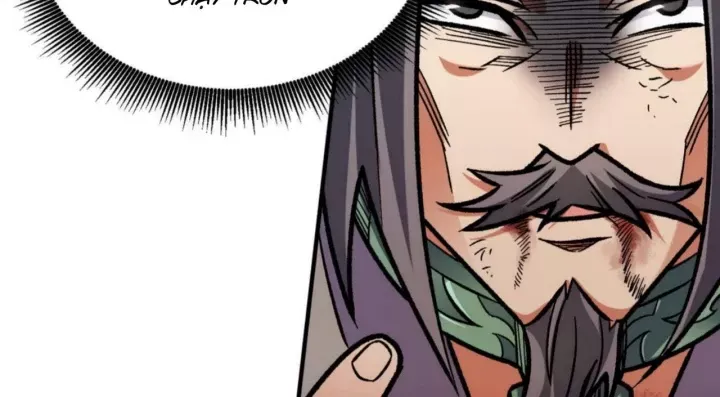 đọc truyện Toàn Dân Chuyển Chức : Duy Ta Vô Chức Tán Nhân Chương 177 ảnh 76 tại Thiên Thai Truyện