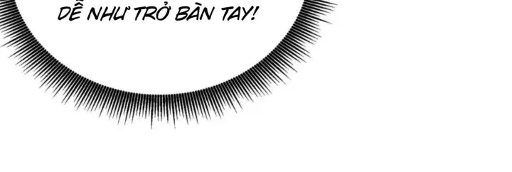 đọc truyện Toàn Dân Chuyển Chức : Duy Ta Vô Chức Tán Nhân Chương 177 ảnh 78 tại Thiên Thai Truyện