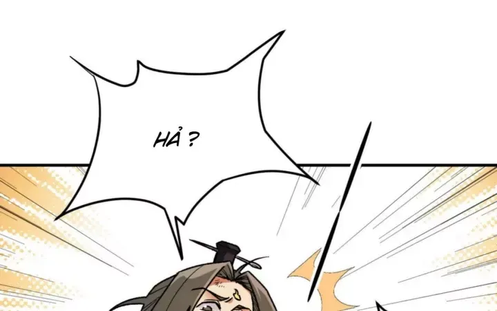 đọc truyện Toàn Dân Chuyển Chức : Duy Ta Vô Chức Tán Nhân Chương 177 ảnh 79 tại Thiên Thai Truyện