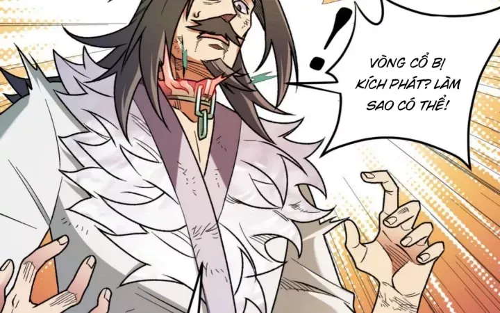 đọc truyện Toàn Dân Chuyển Chức : Duy Ta Vô Chức Tán Nhân Chương 177 ảnh 80 tại Thiên Thai Truyện