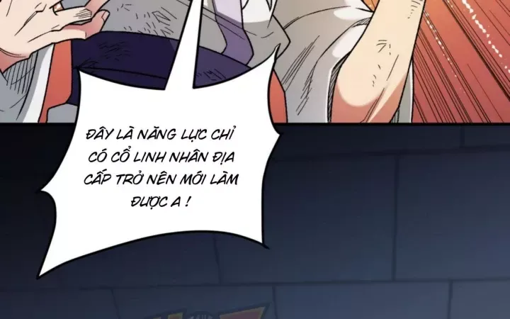 đọc truyện Toàn Dân Chuyển Chức : Duy Ta Vô Chức Tán Nhân Chương 177 ảnh 81 tại Thiên Thai Truyện