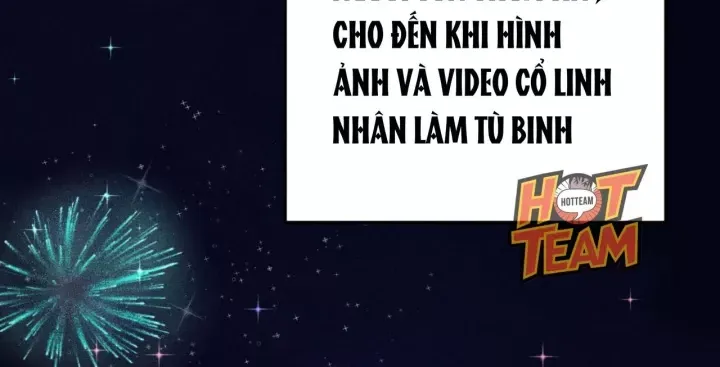 đọc truyện Toàn Dân Chuyển Chức : Duy Ta Vô Chức Tán Nhân Chương 177 ảnh 10 tại Thiên Thai Truyện