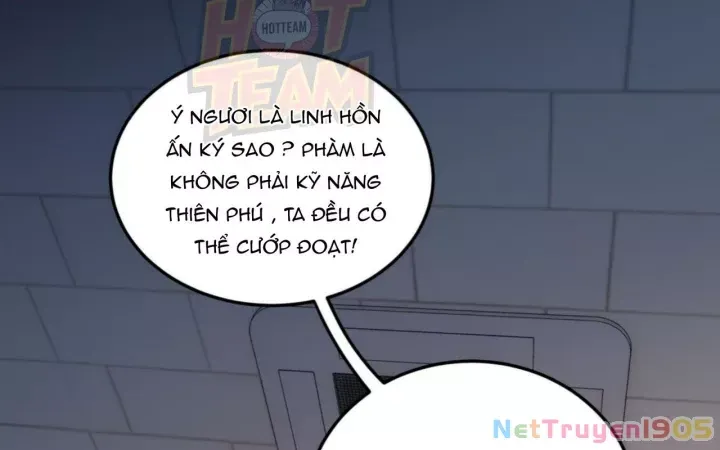 đọc truyện Toàn Dân Chuyển Chức : Duy Ta Vô Chức Tán Nhân Chương 177 ảnh 82 tại Thiên Thai Truyện