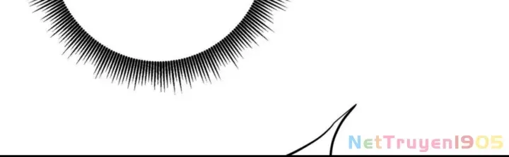 đọc truyện Toàn Dân Chuyển Chức : Duy Ta Vô Chức Tán Nhân Chương 177 ảnh 86 tại Thiên Thai Truyện