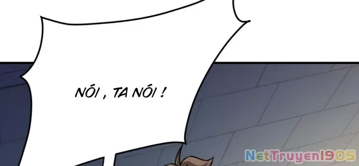 đọc truyện Toàn Dân Chuyển Chức : Duy Ta Vô Chức Tán Nhân Chương 177 ảnh 87 tại Thiên Thai Truyện