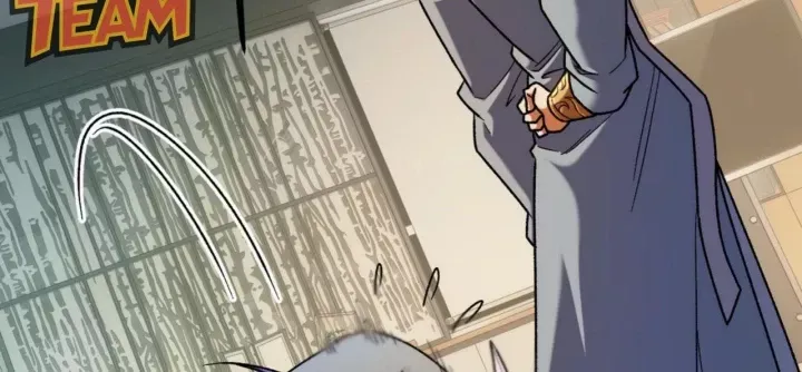 đọc truyện Toàn Dân Chuyển Chức : Duy Ta Vô Chức Tán Nhân Chương 177 ảnh 89 tại Thiên Thai Truyện