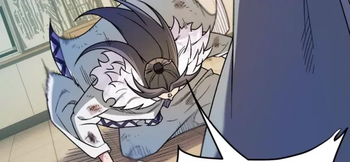 đọc truyện Toàn Dân Chuyển Chức : Duy Ta Vô Chức Tán Nhân Chương 177 ảnh 90 tại Thiên Thai Truyện