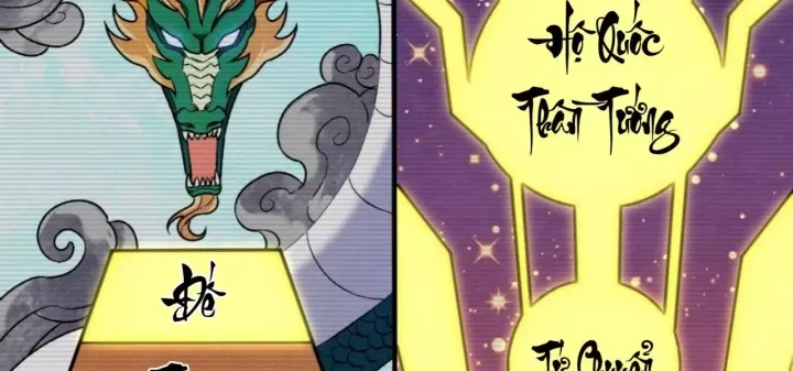 đọc truyện Toàn Dân Chuyển Chức : Duy Ta Vô Chức Tán Nhân Chương 177 ảnh 95 tại Thiên Thai Truyện