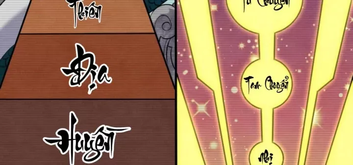 đọc truyện Toàn Dân Chuyển Chức : Duy Ta Vô Chức Tán Nhân Chương 177 ảnh 96 tại Thiên Thai Truyện