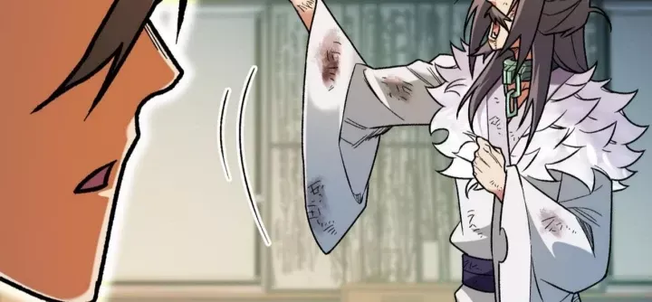 đọc truyện Toàn Dân Chuyển Chức : Duy Ta Vô Chức Tán Nhân Chương 177 ảnh 101 tại Thiên Thai Truyện