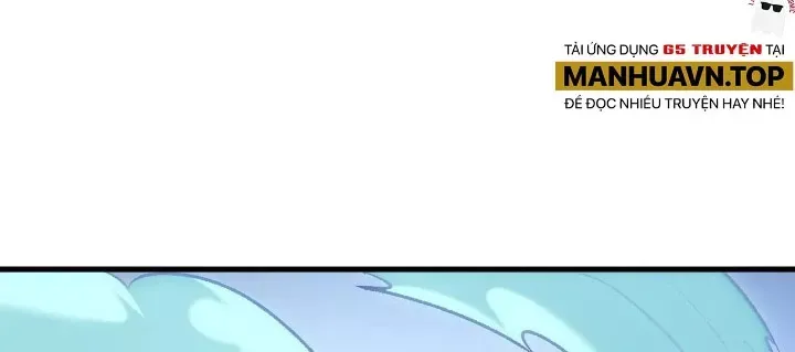 đọc truyện Toàn Dân Chuyển Chức : Duy Ta Vô Chức Tán Nhân Chương 178 ảnh 12 tại Thiên Thai Truyện