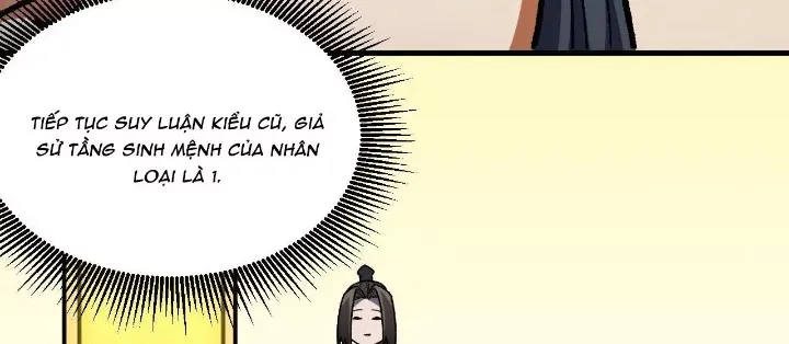 đọc truyện Toàn Dân Chuyển Chức : Duy Ta Vô Chức Tán Nhân Chương 178 ảnh 102 tại Thiên Thai Truyện