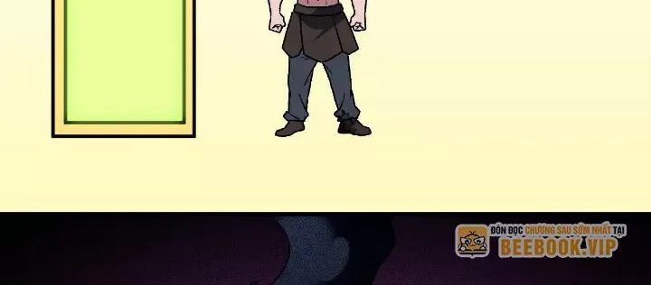 đọc truyện Toàn Dân Chuyển Chức : Duy Ta Vô Chức Tán Nhân Chương 178 ảnh 104 tại Thiên Thai Truyện