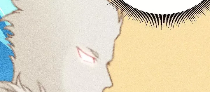 đọc truyện Toàn Dân Chuyển Chức : Duy Ta Vô Chức Tán Nhân Chương 178 ảnh 106 tại Thiên Thai Truyện