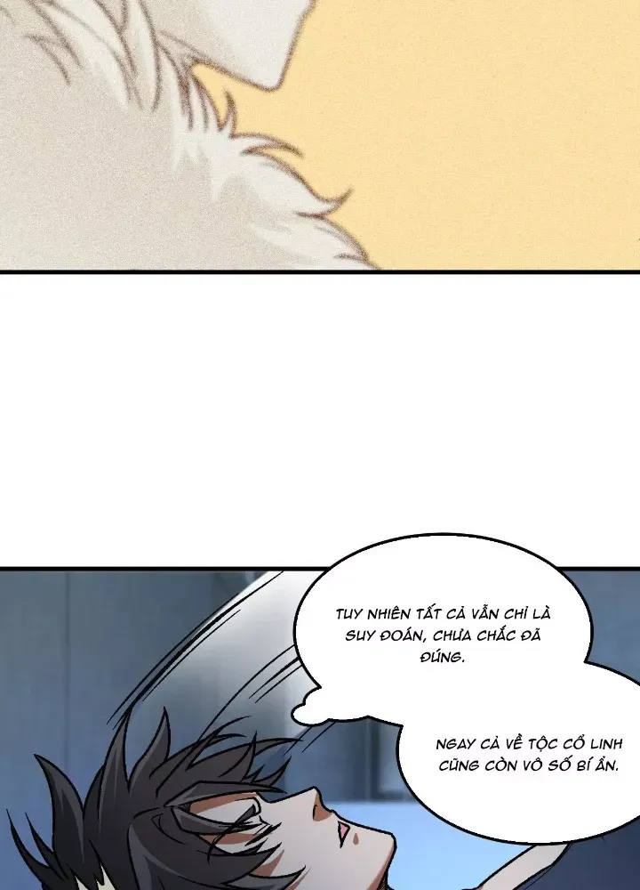 đọc truyện Toàn Dân Chuyển Chức : Duy Ta Vô Chức Tán Nhân Chương 178 ảnh 107 tại Thiên Thai Truyện