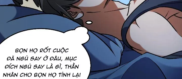 đọc truyện Toàn Dân Chuyển Chức : Duy Ta Vô Chức Tán Nhân Chương 178 ảnh 108 tại Thiên Thai Truyện