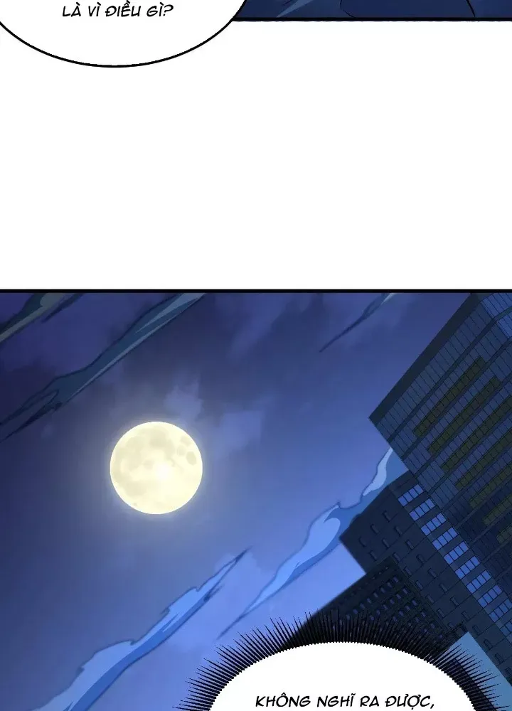 đọc truyện Toàn Dân Chuyển Chức : Duy Ta Vô Chức Tán Nhân Chương 178 ảnh 109 tại Thiên Thai Truyện