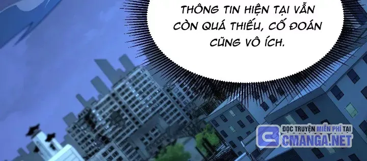 đọc truyện Toàn Dân Chuyển Chức : Duy Ta Vô Chức Tán Nhân Chương 178 ảnh 110 tại Thiên Thai Truyện