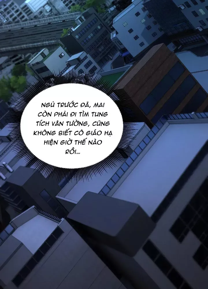 đọc truyện Toàn Dân Chuyển Chức : Duy Ta Vô Chức Tán Nhân Chương 178 ảnh 111 tại Thiên Thai Truyện