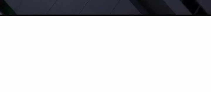 đọc truyện Toàn Dân Chuyển Chức : Duy Ta Vô Chức Tán Nhân Chương 178 ảnh 112 tại Thiên Thai Truyện