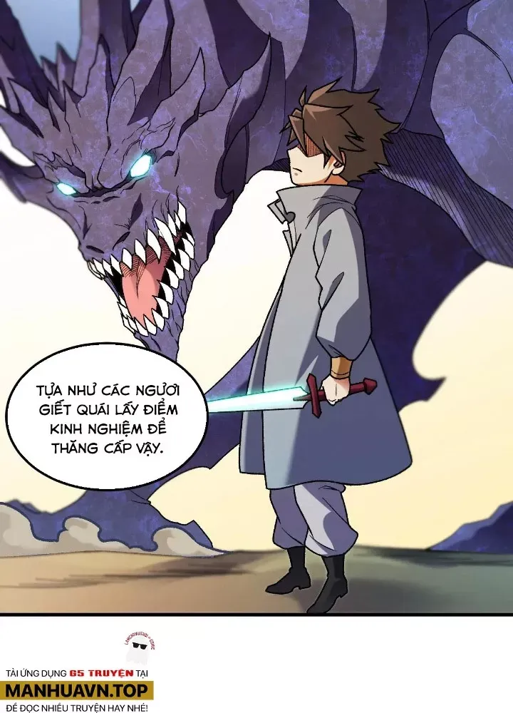 đọc truyện Toàn Dân Chuyển Chức : Duy Ta Vô Chức Tán Nhân Chương 178 ảnh 15 tại Thiên Thai Truyện