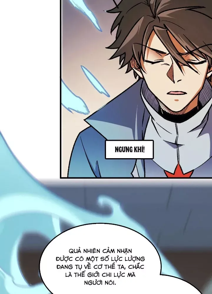 đọc truyện Toàn Dân Chuyển Chức : Duy Ta Vô Chức Tán Nhân Chương 178 ảnh 17 tại Thiên Thai Truyện