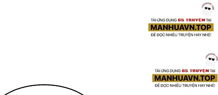 đọc truyện Toàn Dân Chuyển Chức : Duy Ta Vô Chức Tán Nhân Chương 178 ảnh 20 tại Thiên Thai Truyện