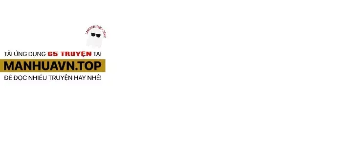 đọc truyện Toàn Dân Chuyển Chức : Duy Ta Vô Chức Tán Nhân Chương 178 ảnh 22 tại Thiên Thai Truyện