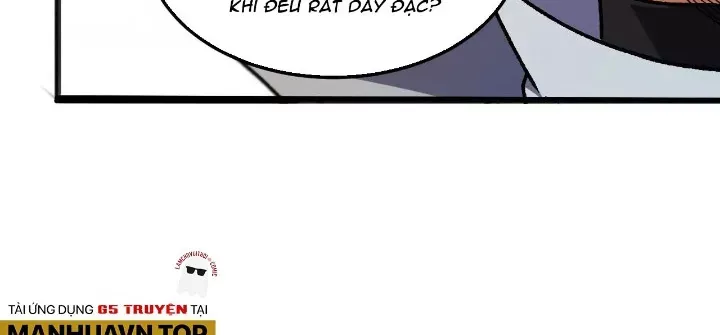 đọc truyện Toàn Dân Chuyển Chức : Duy Ta Vô Chức Tán Nhân Chương 178 ảnh 26 tại Thiên Thai Truyện