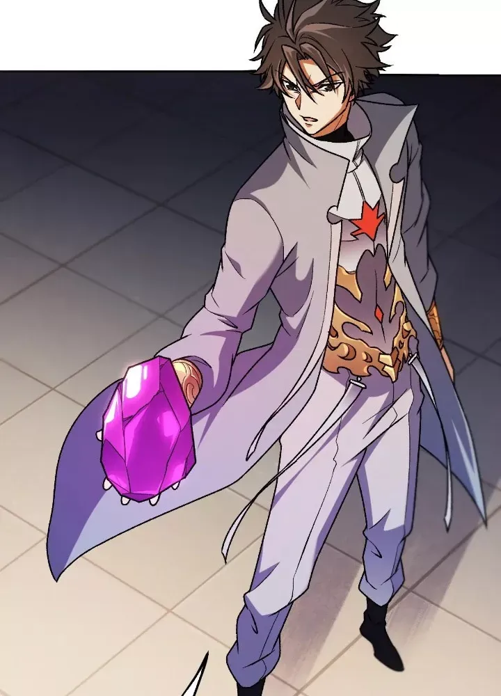 đọc truyện Toàn Dân Chuyển Chức : Duy Ta Vô Chức Tán Nhân Chương 178 ảnh 29 tại Thiên Thai Truyện